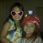Debbie Flores Photo 18