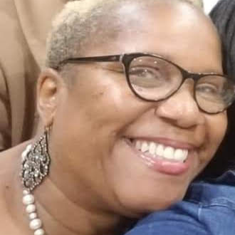 Denise Mccoy Photo 16