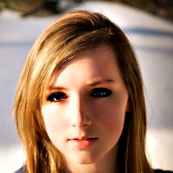 Kathryn Walters Photo 8