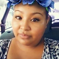 Crystal Hernandez Photo 35 Crystal Hernandez Photo 35