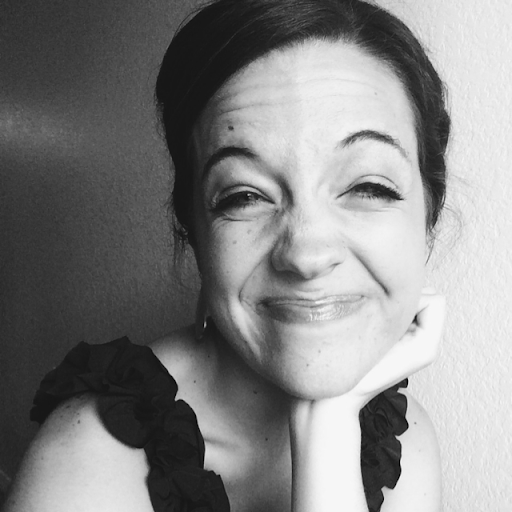 Emily Hubbard Photo 21