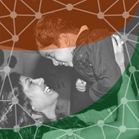 Vandana Agrawal Photo 7