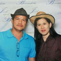 Conrado Castillo Photo 2