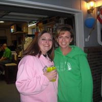 Stacey Davidson Photo 6