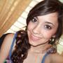 Amber Erickson Photo 24