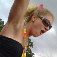 Samantha Gillett Photo 11