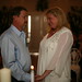 Julie Bridwell Photo 13