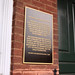 Norman Chambers Photo 25