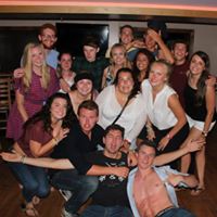 Victoria Schafer Photo 16