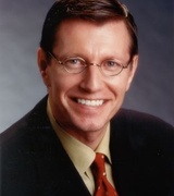 Michael Sharp Photo 4