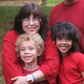 Donna Summers Photo 19