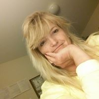 Karla Layne Photo 9