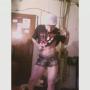 Danny Robison Photo 14