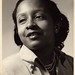 Mildred Morris Photo 11
