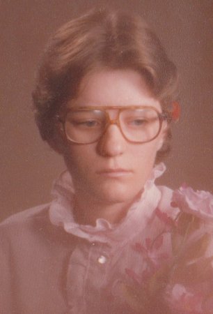 Marcia Day Photo 23