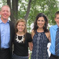 Amy Schroeder Photo 39