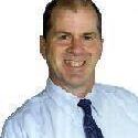 Roger Gerwe Photo 6