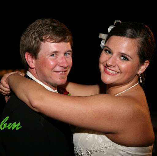 Jenna Smith Photo 22