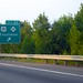 John Troutman Photo 34