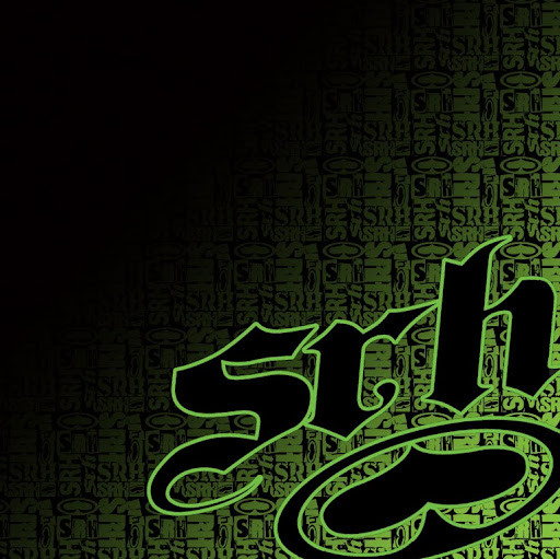 Scott Mccullough Photo 42