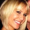 Melissa Morgan Photo 25