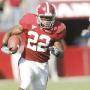 Phillip Roberson Photo 19
