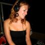 Theresa Chavez Photo 10