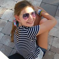 Joy Standridge Photo 5