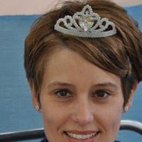 Debbie Garvey Photo 8