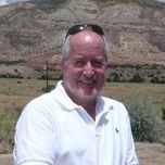 Tim Reeder Photo 35