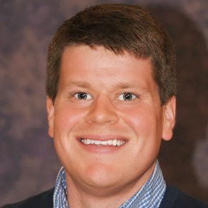 Shane Baker Photo 46