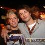Dale Harvey Photo 38