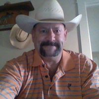 Greg Hunter Photo 13