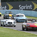 Melvin Driver Photo 19