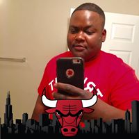 Daniel Shields Photo 44