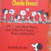 Charles Brown Photo 10