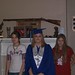 Amanda Dees Photo 37