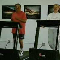 Brent Irwin Photo 17