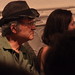 Daniel Reuter Photo 12
