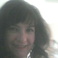 Michelle Smothers Photo 19
