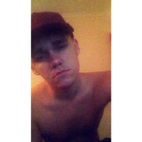 David March Photo 44