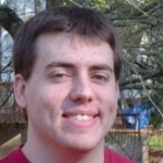 Jonathan Daniel Photo 2