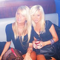 Julia Chaney Photo 13