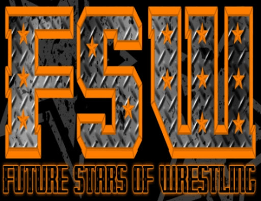 Joe Defalco Photo 27