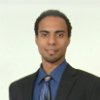 Michael Crenshaw Photo 2