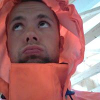 Robert Jacobsen Photo 36 Robert Jacobsen Photo 36