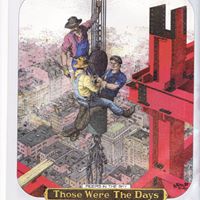 Robert Isom Photo 14