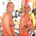 Marco Ferrante Photo 21