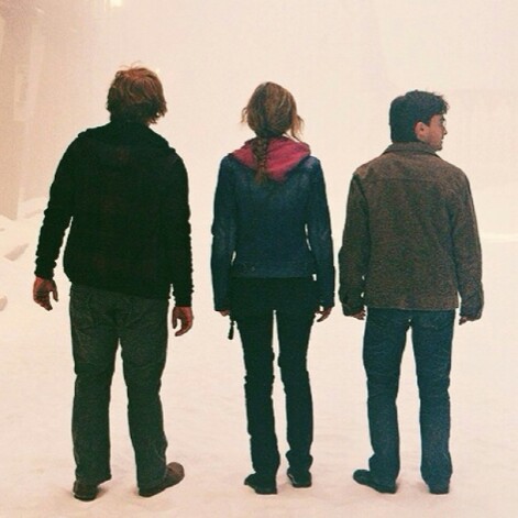 Nancy Logan Photo 35