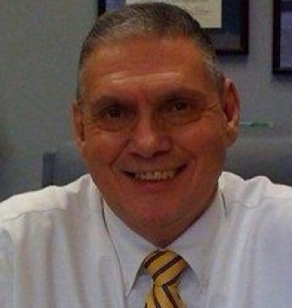 Richard Drake Photo 9